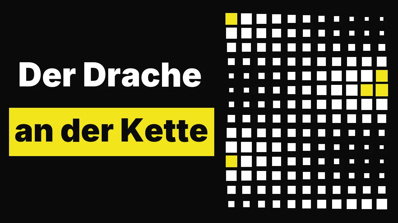 Claude Code Mobile App: kein Agent, nur ein Chat mit Upload-Knopf