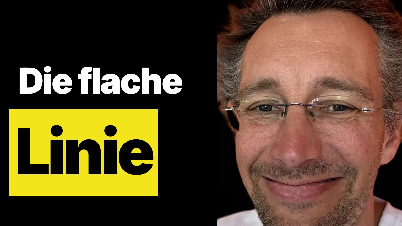 The Flat Line: What a Data Center Really Does to the German Power Grid