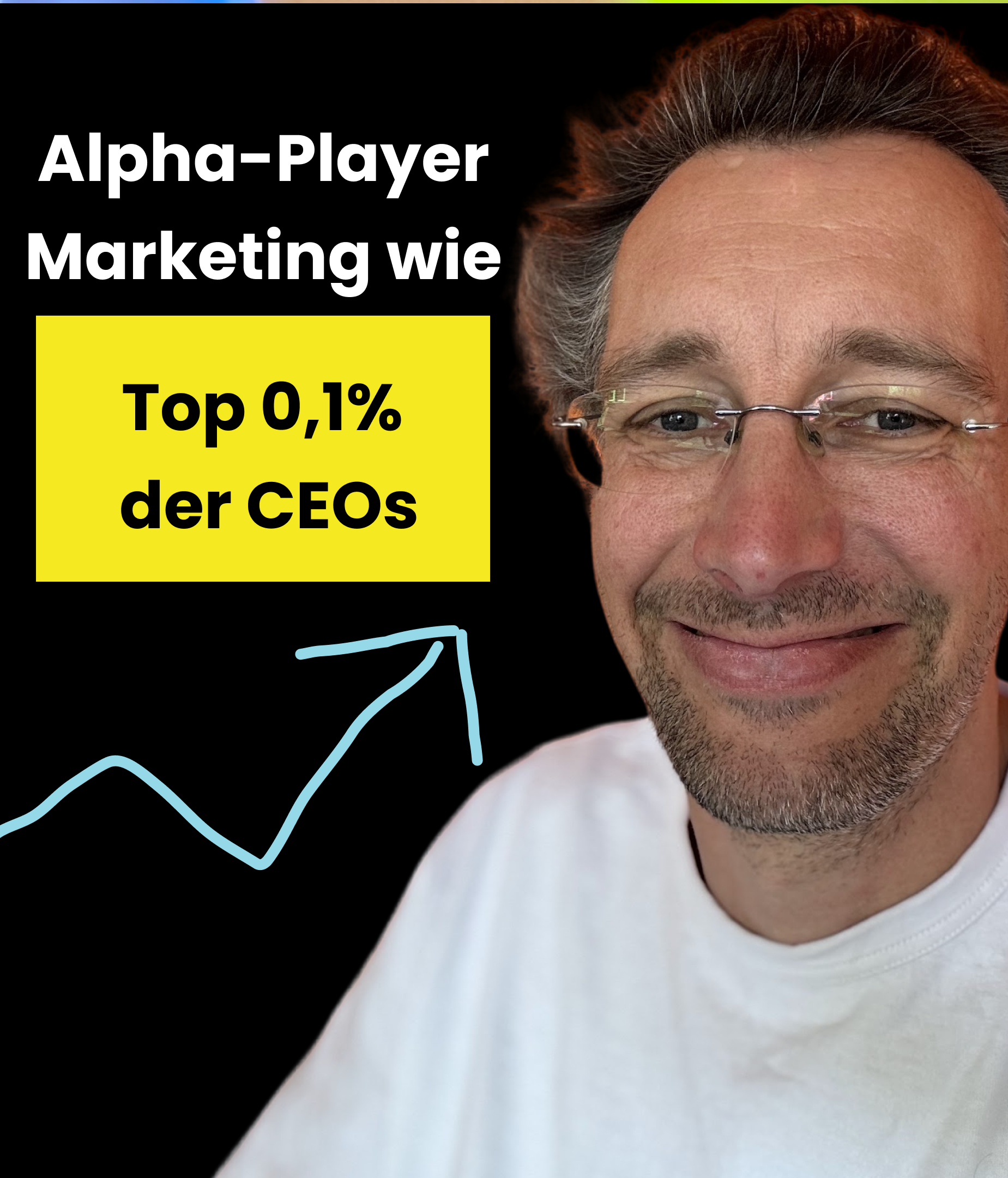 Marketing-Prozessor McGrinsey